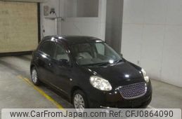 nissan march 2013 -NISSAN--March K13--K13-711485---NISSAN--March K13--K13-711485-