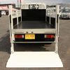 toyota toyoace 2017 CFJ1657674 image 4