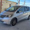 honda freed 2009 -HONDA--Freed DBA-GB3--GB3-1149582---HONDA--Freed DBA-GB3--GB3-1149582- image 10