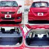 suzuki swift 2011 504928-930889 image 7