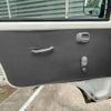 mitsubishi minicab-truck 1997 CFJ1757712 image 42