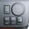 toyota pixis-epoch 2020 quick_quick_5BA-LA360A_LA360A-0005905 image 19