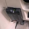 nissan serena 2011 quick_quick_C26_C26-020877 image 7
