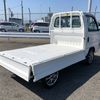 honda acty-truck 1997 2220 image 16
