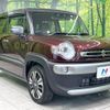 suzuki xbee 2022 -SUZUKI--XBEE 4AA-MN71S--MN71S-305852---SUZUKI--XBEE 4AA-MN71S--MN71S-305852- image 17