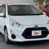 toyota aqua 2016 -TOYOTA--AQUA DAA-NHP10--NHP10-2547285---TOYOTA--AQUA DAA-NHP10--NHP10-2547285- image 10