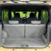 daihatsu taft 2022 -DAIHATSU--Taft 6BA-LA910S--LA910S-0031393---DAIHATSU--Taft 6BA-LA910S--LA910S-0031393- image 10