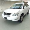 toyota harrier 2008 ENHANCEAUTO_1_ea291527 image 7