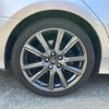 lexus gs 2013 CFJ1534196 image 10