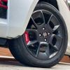 suzuki ignis 2016 quick_quick_DAA-FF21S_FF21S-109820 image 11