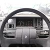 renault express 1991 -RENAULT--Renault Express Q-F404--F402-0331-J---RENAULT--Renault Express Q-F404--F402-0331-J- image 3