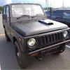 suzuki jimny 1993 -SUZUKI--Jimny V-JA11V--JA11-218975---SUZUKI--Jimny V-JA11V--JA11-218975- image 6