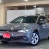 volkswagen golf 2021 -VOLKSWAGEN 【多摩 303ﾎ 58】--VW Golf 3AA-CDDLA--WVWZZZCDZNW105504---VOLKSWAGEN 【多摩 303ﾎ 58】--VW Golf 3AA-CDDLA--WVWZZZCDZNW105504- image 1