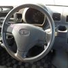 daihatsu hijet-van 2010 -DAIHATSU--Hijet Van S321V-0082227---DAIHATSU--Hijet Van S321V-0082227- image 8