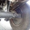 honda acty-truck 1999 23492 image 13