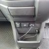 honda stepwagon 2013 -HONDA--Stepwgn DBA-RK1--RK1-1323330---HONDA--Stepwgn DBA-RK1--RK1-1323330- image 48