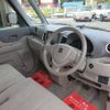 suzuki spacia 2014 quick_quick_MK32S_MK32S-201420 image 14