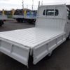 toyota townace-truck 2016 quick_quick_DBF-S402U_S402U-0018858 image 17