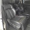 nissan elgrand 2011 -NISSAN--Elgrand TE52-016675---NISSAN--Elgrand TE52-016675- image 11