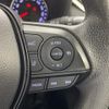 toyota rav4 2020 CFJ1785008 image 7