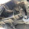 toyota hiace-van 1999 CFJ1939950 image 4