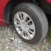 daihatsu thor 2018 -DAIHATSU--Thor DBA-M900S--M900S-0033009---DAIHATSU--Thor DBA-M900S--M900S-0033009- image 15