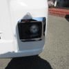 daihatsu hijet-truck 2024 quick_quick_S510P_S510P-05602612 image 6