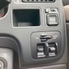 honda stepwagon 1998 -HONDA--Stepwgn E-RF1--RF1-1266091---HONDA--Stepwgn E-RF1--RF1-1266091- image 6