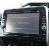 nissan serena 2016 quick_quick_GC27_GC27-008102 image 12