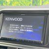 toyota sienta 2017 quick_quick_NHP170G_NHP170-7098116 image 5