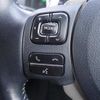 lexus is 2020 -LEXUS--Lexus IS DAA-AVE30--AVE30-5081985---LEXUS--Lexus IS DAA-AVE30--AVE30-5081985- image 24