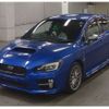 subaru wrx 2015 -SUBARU--WRX DBA-VAG--VAG-011087---SUBARU--WRX DBA-VAG--VAG-011087- image 4