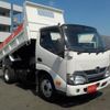 hino dutro 2019 GOO_NET_EXCHANGE_0840390A30240810W002 image 3