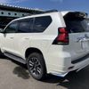 toyota land-cruiser-prado 2021 quick_quick_3BA-TRJ150W_TRJ150-0137048 image 2