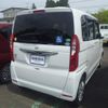 honda n-box 2020 -HONDA--N BOX DBA-JF4--JF4-8001349---HONDA--N BOX DBA-JF4--JF4-8001349- image 2