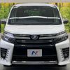 toyota voxy 2016 -TOYOTA--Voxy DAA-ZWR80W--ZWR80-0231146---TOYOTA--Voxy DAA-ZWR80W--ZWR80-0231146- image 16