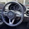 mazda roadster 2015 -MAZDA--Roadster DBA-ND5RC--ND5RC-108460---MAZDA--Roadster DBA-ND5RC--ND5RC-108460- image 21