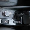 bmw x1 2019 CFJ1772481 image 18