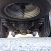 toyota toyoace 2018 -TOYOTA--Toyoace TKG-XZC605--XZC605-0018491---TOYOTA--Toyoace TKG-XZC605--XZC605-0018491- image 46