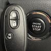 suzuki spacia 2013 -SUZUKI--Spacia DBA-MK32S--MK32S-500613---SUZUKI--Spacia DBA-MK32S--MK32S-500613- image 3