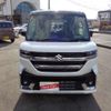 suzuki spacia 2023 -SUZUKI 【姫路 581ﾒ4157】--Spacia 5AA-MK94S--MK94S-104233---SUZUKI 【姫路 581ﾒ4157】--Spacia 5AA-MK94S--MK94S-104233- image 26