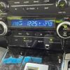 toyota alphard-g 2021 quick_quick_3BA-AGH30W_AGH30-0361198 image 14