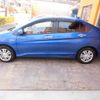 honda grace 2017 -HONDA 【名変中 】--Grace GM4--1202242---HONDA 【名変中 】--Grace GM4--1202242- image 27