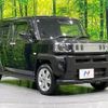 daihatsu taft 2021 -DAIHATSU--Taft 6BA-LA900S--LA900S-0081087---DAIHATSU--Taft 6BA-LA900S--LA900S-0081087- image 16