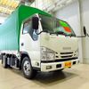 isuzu elf-truck 2020 -ISUZU--Elf 2RG-NHS88A--NHS88-7000514---ISUZU--Elf 2RG-NHS88A--NHS88-7000514- image 2