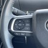 daihatsu tanto 2019 CFJ1772411 image 9