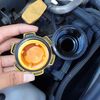 subaru legacy-touring-wagon 1998 CFJ1815209 image 23