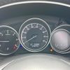 mazda cx-5 2016 -MAZDA--CX-5 LDA-KE2AW--KE2AW-211499---MAZDA--CX-5 LDA-KE2AW--KE2AW-211499- image 20