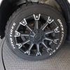 toyota hilux 2019 -TOYOTA--Hilux QDF-GUN125--GUN125-3912378---TOYOTA--Hilux QDF-GUN125--GUN125-3912378- image 27