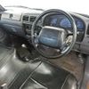 toyota hilux-pick-up 1998 quick_quick_GA-RZN147_RZN147-0008469 image 3